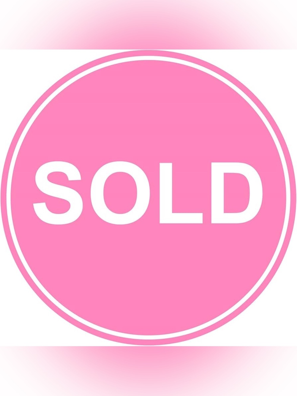 Floral Tie-Front Sleeveless Camisole in Cream and Rust